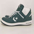 コンバース CONVERSE WEAPON 86 HI ハイカットスニーカー メンズ 27.5