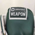 コンバース CONVERSE WEAPON 86 HI ハイカットスニーカー メンズ 27.5