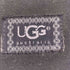 アグ UGG ムートン ハンドバッグ レディース