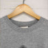 ナイキ NIKE 00S LONESTAR SOCCER プリント半袖Tシャツ メンズ JPN:L