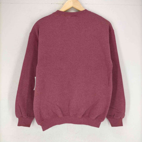 タルテックス TULTEX 90S MADE IN USA DANCER スウェット メンズ JPN:S