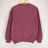 タルテックス TULTEX 90S MADE IN USA DANCER スウェット メンズ JPN:S