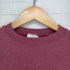 タルテックス TULTEX 90S MADE IN USA DANCER スウェット メンズ JPN:S
