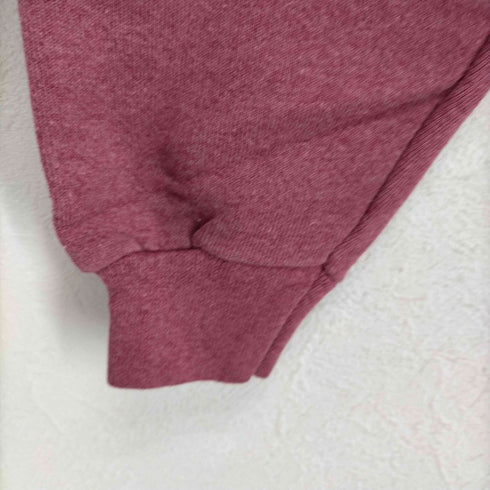 タルテックス TULTEX 90S MADE IN USA DANCER スウェット メンズ JPN:S