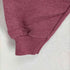 タルテックス TULTEX 90S MADE IN USA DANCER スウェット メンズ JPN:S