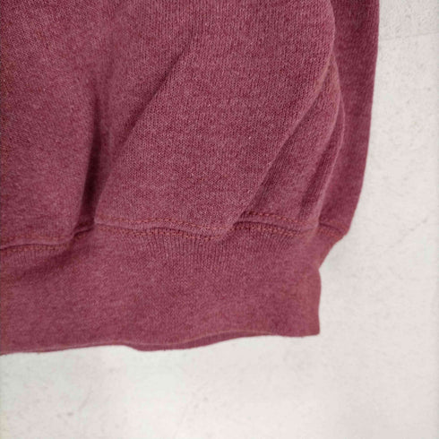 タルテックス TULTEX 90S MADE IN USA DANCER スウェット メンズ JPN:S