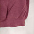 タルテックス TULTEX 90S MADE IN USA DANCER スウェット メンズ JPN:S
