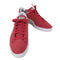 プーマ PUMA SUEDE CLASSIC + ローカットスニーカー メンズ 27.5