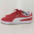 プーマ PUMA SUEDE CLASSIC + ローカットスニーカー メンズ 27.5