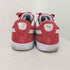 プーマ PUMA SUEDE CLASSIC + ローカットスニーカー メンズ 27.5