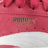 プーマ PUMA SUEDE CLASSIC + ローカットスニーカー メンズ 27.5