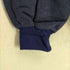 PENN MADE IN ITALY バインダーネック ラグランスウェット メンズ JPN:M