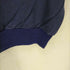 PENN MADE IN ITALY バインダーネック ラグランスウェット メンズ JPN:M