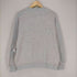 ジャージーズ JERZEES 90S MADE IN USA SKYE FARM 霜降り スウェット メンズ JPN:L