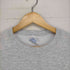 ジャージーズ JERZEES 90S MADE IN USA SKYE FARM 霜降り スウェット メンズ JPN:L