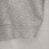ジャージーズ JERZEES 90S MADE IN USA SKYE FARM 霜降り スウェット メンズ JPN:L