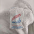 ジャージーズ JERZEES 90S MADE IN USA SKYE FARM 霜降り スウェット メンズ JPN:L