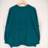 ヘインズ Hanes フロントプリントラグランスウェット レディース JPN:XL