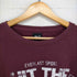 エバーラスト EVERLAST HIT THE GYM クルーネックスウェット メンズ JPN:XXL