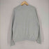フルーツオブザルーム FRUIT OF THE LOOM 80~90S ツルタグ NORTHFIELD PARK プリントスウェット メンズ JPN:XL