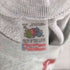 フルーツオブザルーム FRUIT OF THE LOOM 80~90S ツルタグ NORTHFIELD PARK プリントスウェット メンズ JPN:XL