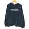 ギルダン GILDAN レタープリントクルーネックスウェット メンズ JPN:XL