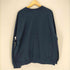 ギルダン GILDAN レタープリントクルーネックスウェット メンズ JPN:XL