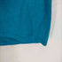 CORVETTE STING RAY プリント半袖Tシャツ メンズ JPN:XL