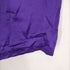 CHARADES 70S サテンシャツ メンズ JPN:XL