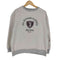 オールドネイビー OLD NAVY 3段プリント バイカラースウェット レディース JPN:XXL