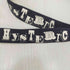 ヒステリックグラマー HYSTERIC GLAMOUR スカル ベルト ドクロ リング テープ Y2K レディース ONE SIZE