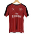 プーマ PUMA サッカープラクティスシャツ メンズ JPN:S