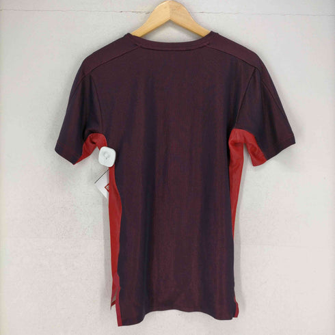 プーマ PUMA サッカープラクティスシャツ メンズ JPN:S