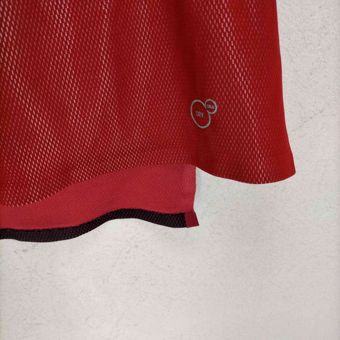 プーマ PUMA サッカープラクティスシャツ メンズ JPN:S