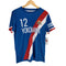 Japan Professional Football League メンズ