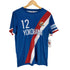 Japan Professional Football League メンズ