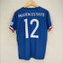 Japan Professional Football League メンズ