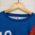 Japan Professional Football League メンズ