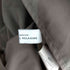 ユナイテッドアローズグリーンレーベルリラクシング UNITED ARROWS green label relaxing ショルダー x フロントギャザー ノースリーブワンピース レディース ONE SIZE