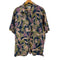PAU HANA S/S 開襟アロハシャツ メンズ JPN:XXL