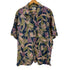 PAU HANA S/S 開襟アロハシャツ メンズ JPN:XXL