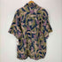 PAU HANA S/S 開襟アロハシャツ メンズ JPN:XXL