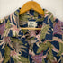 PAU HANA S/S 開襟アロハシャツ メンズ JPN:XXL