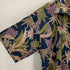 PAU HANA S/S 開襟アロハシャツ メンズ JPN:XXL
