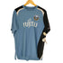 Japan Professional Football League メンズ JPN:L