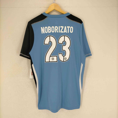 Japan Professional Football League メンズ JPN:L