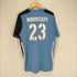 Japan Professional Football League メンズ JPN:L