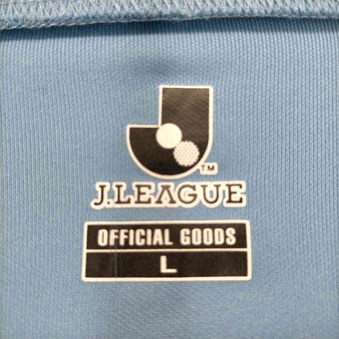 Japan Professional Football League メンズ JPN:L