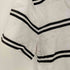 ポロジーンズカンパニーラルフローレン POLO JEANS COMPANY RALPH LAUREN ロゴワッペン ボーダー S/S ポロシャツ メンズ JPN:XL
