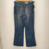 ラングラー Wrangler 70S USA製 WRAPIDTRANSIT ベルボトム メンズ